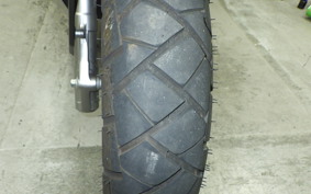 HONDA ADV150 2016 KF38