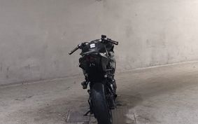 KAWASAKI NINJA 400 EX400G