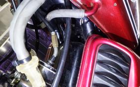 YAMAHA RD350 1975 351