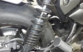 KAWASAKI ELIMINATOR400-3SE 2024