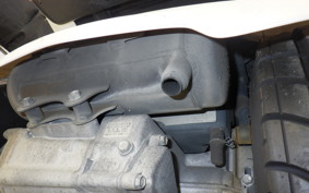 HONDA GYRO CANOPY TA03