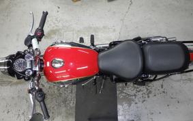 OTHER +ENFIELD CLASSIC350 2024