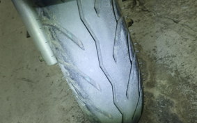 HONDA LEAD 100 2017 JF06