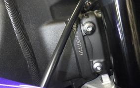 YAMAHA YZF-R1 2024 RN65J