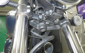 HONDA GB350 2022 NC59