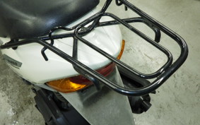 SUZUKI ADDRESS V125 G 2017 CF46A