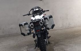 YAMAHA XT600Z TENERE 2009 DM02