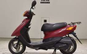 YAMAHA JOG Gen.5 2009 SA36J