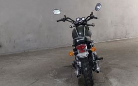 MEGURO K3 2022 EJ800E