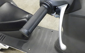 HONDA GYRO CANOPY 2026 TA03