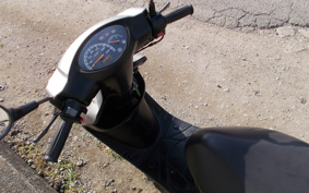 YAMAHA JOG DELUXE SA36J