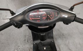 HONDA DIO Z4 AF63