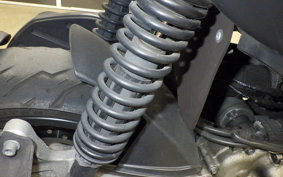 APRILIA SR MAX 300 2015