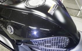 YAMAHA YZF-R7 2024 RM39J