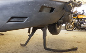 HONDA DIO ZX GEN 2 AF35
