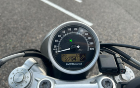 BMW R NINE T SCRAMBLER 2017 0J31