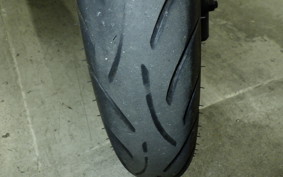 HONDA PCX125 1992 JF28