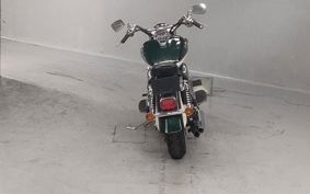 KAWASAKI VULCAN1500 CLASSIC VNT50D