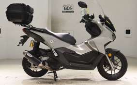 HONDA ADV160 2021 KF54