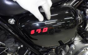 MEGURO K3 2023 EJ800E