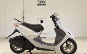 HONDA DIO Gen.5 AF56