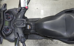 YAMAHA X-MAX 250 A SG42J
