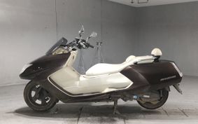 YAMAHA MAXAM 250 SG21J