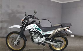 YAMAHA SEROW 250 DG17J