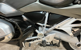 BMW R1200 RT 2015 0A03