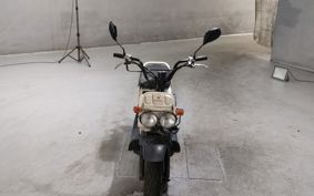 HONDA ZUMAR AF58