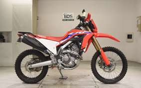 HONDA CRF250L 2023 MD47