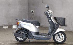 HONDA  TACT  BASIC  AF79