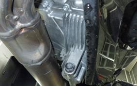 KAWASAKI ZX-4R SE 2026 ZX400P