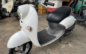 YAMAHA VINO SA26J