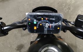 HONDA REBEL 1100 SE DCT 2025 SC87