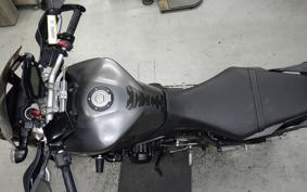 YAMAHA MT-09 2015 RN34J