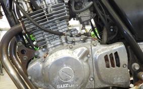 SUZUKI VOLTY NJ47A