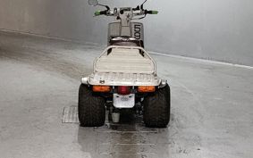 HONDA GYRO TA01