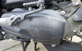 HONDA ﾀﾞﾝｸ AF78