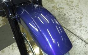 KAWASAKI ZRX400 1997 ZR400E