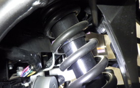 YAMAHA MT-25 A 2025 RG43J