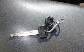 HONDA DIO GEN 3 AF34