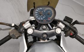 SUZUKI GSX250 KATANA GJ76A