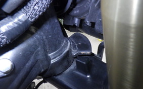 SUZUKI GSR750 A 2013 GR7NA