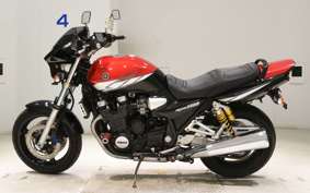 YAMAHA XJR1300 2004 RP03J