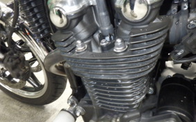 HONDA CB1100 2012 SC65