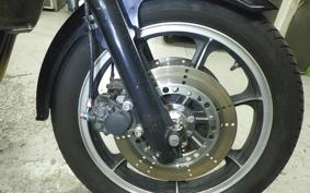 KAWASAKI Z1300 1992 KZT30A