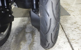 YAMAHA ﾄﾘｼﾃｨ125