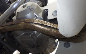 HONDA C90 SUPER CUB E HA02