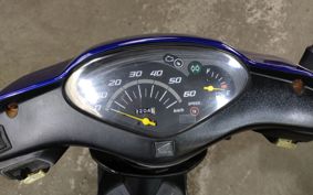 HONDA DIO AF68